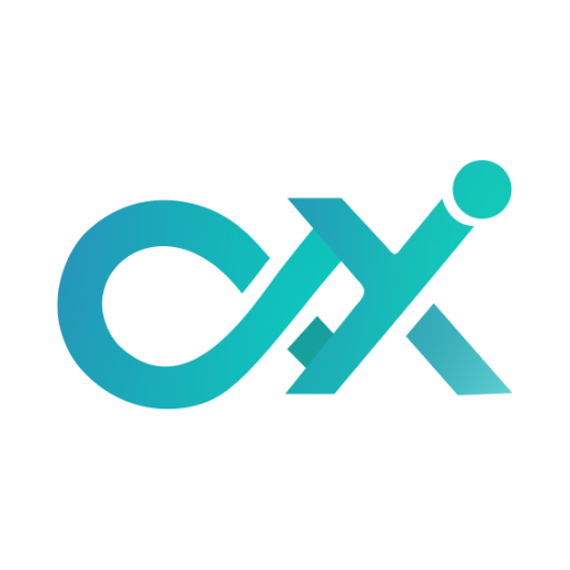 GenX CRM
